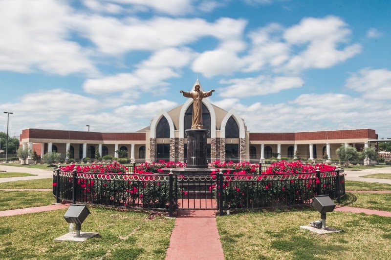 Christ, the Incarnate Word