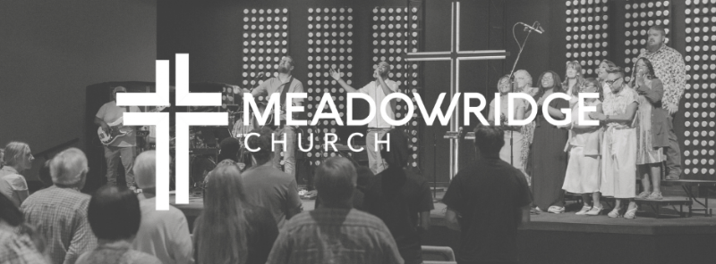 Meadowridge Community Baptist Church