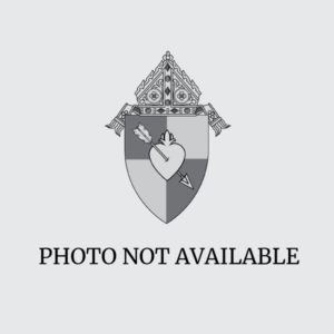 Our Lady of Peace Syriac Catholic Church