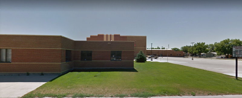 Sovereign Grace Bible Church