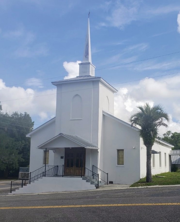 Carrabelle