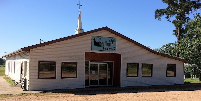 Timberline Family Fellowship