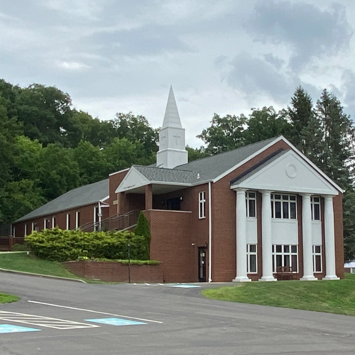 North Hills Christian Church