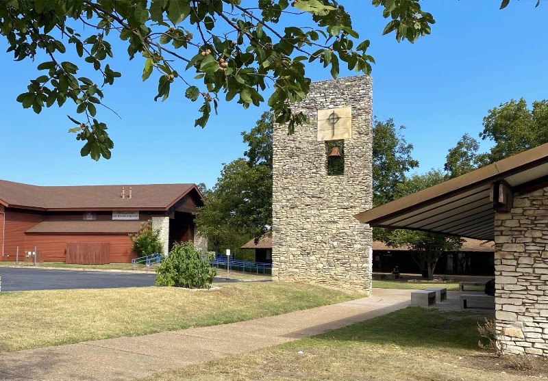 SoCo Episcopal Community