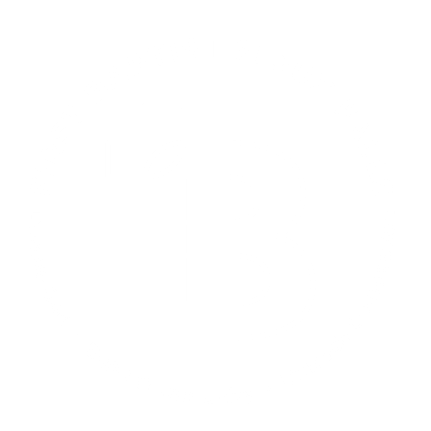 First Baptist Church