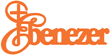 Ebenezer Baptist Church