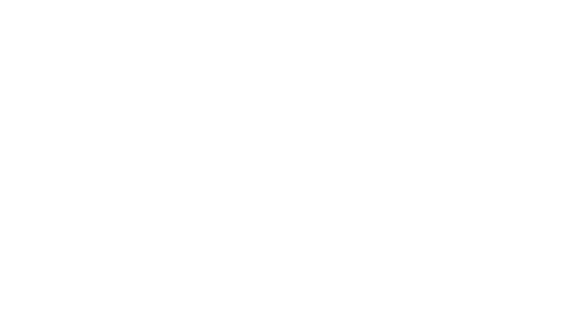 Faith Lutheran Church