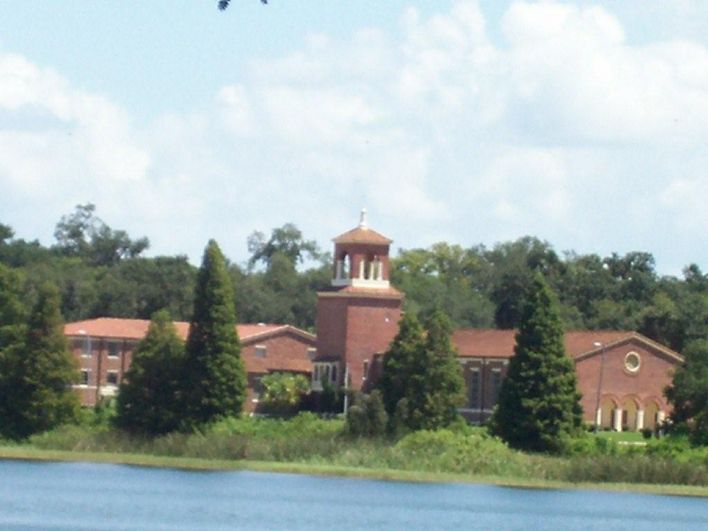 Beymer Memorial United Methodist Church