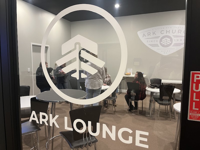 Ark Church