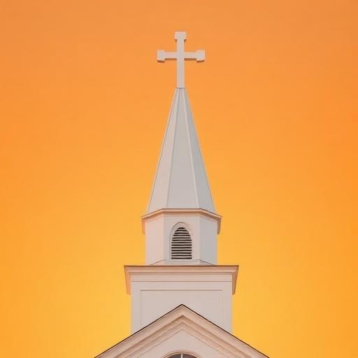 Joy Lutheran Church