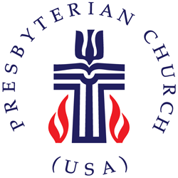 St. Andrew Presbyterian Church of New Tampa