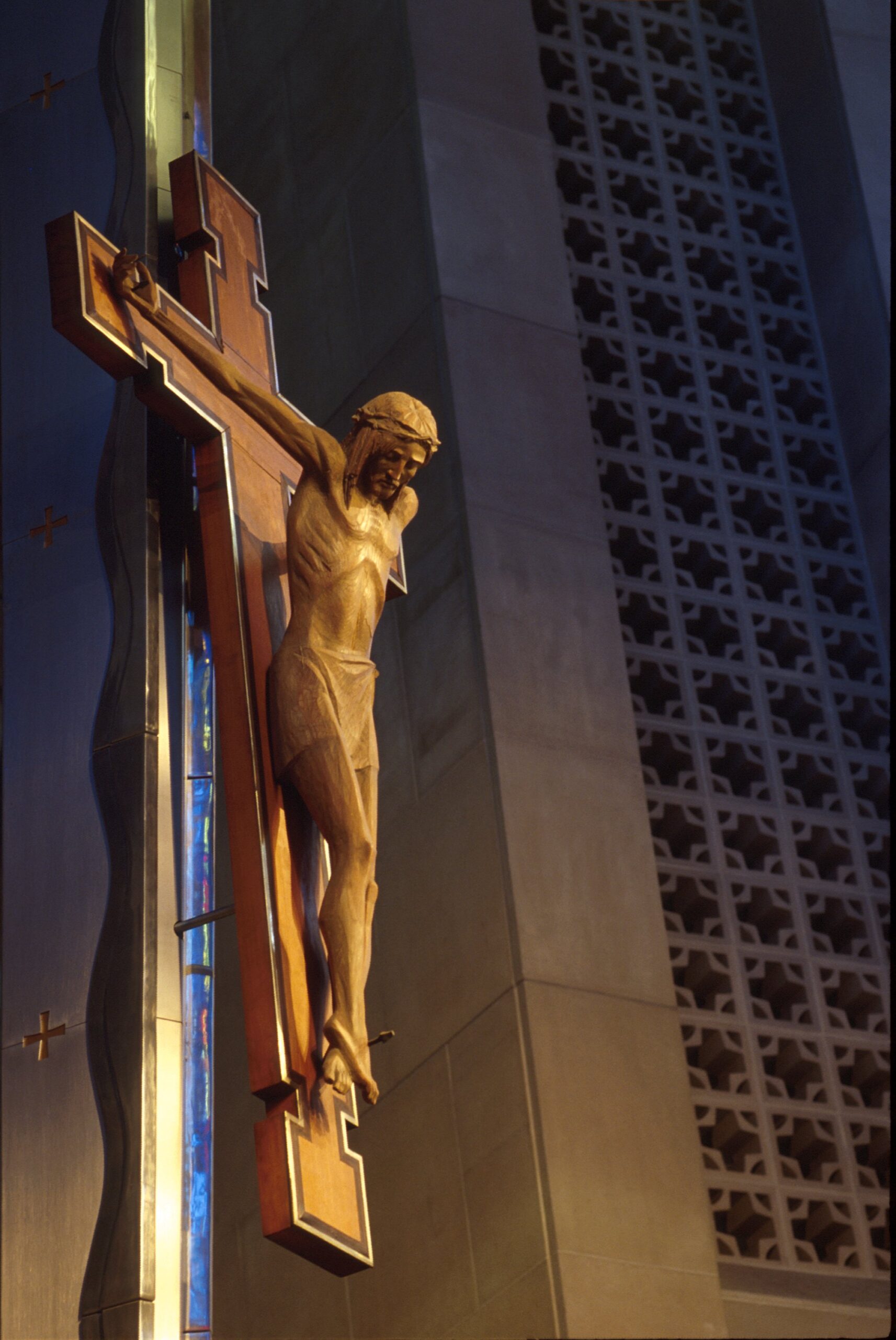 Cathedral of Saint Joseph