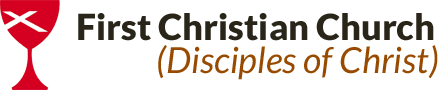 First Christian Church