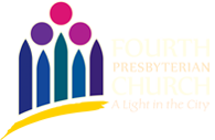 Fourth Presbyterian Church