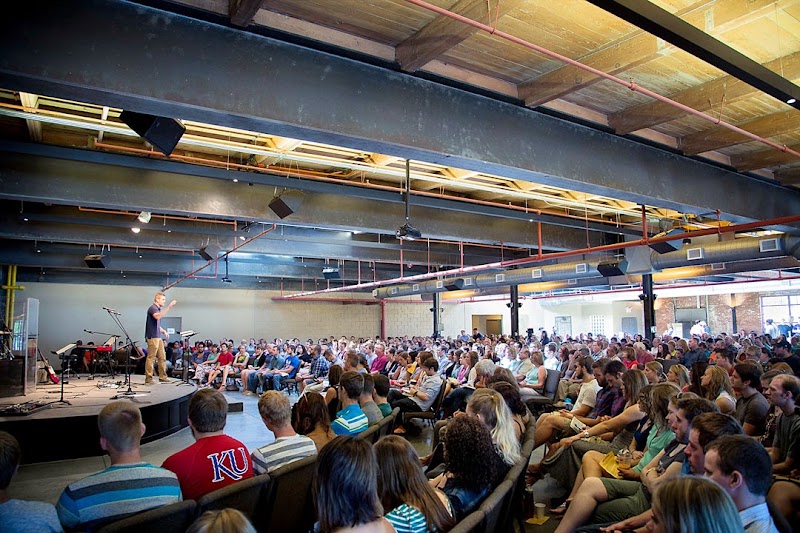 Citylight Church