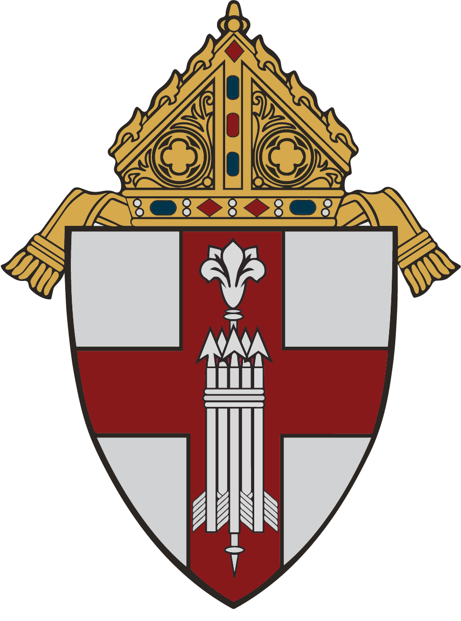 St. Joseph Cathedral