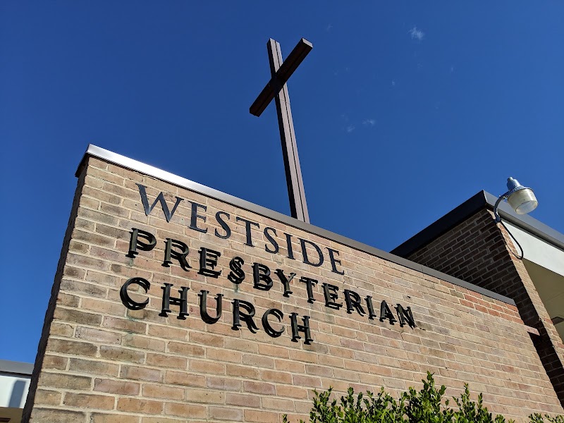 Westside Presbyterian Church
