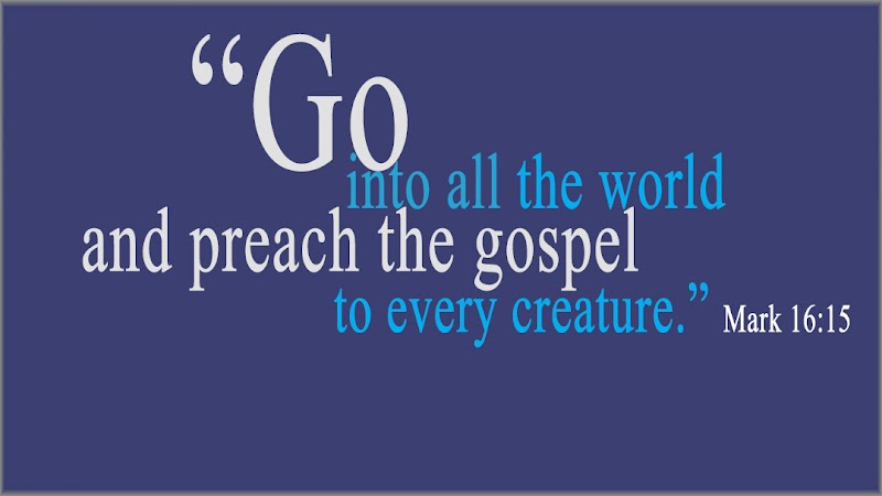 Lighthouse Calvary Chapel