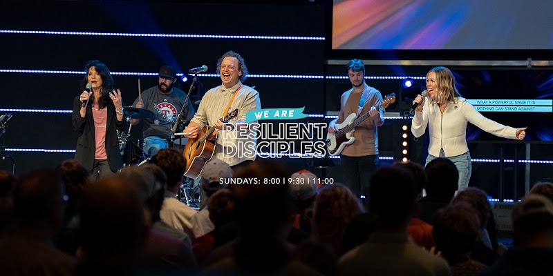 FBC Midlothian
