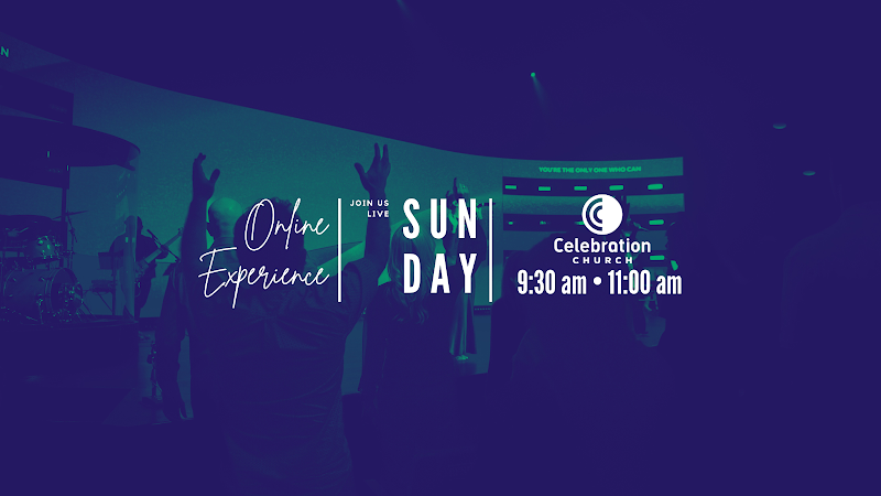 Celebration Church of The Woodlands
