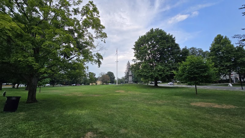 Lexington