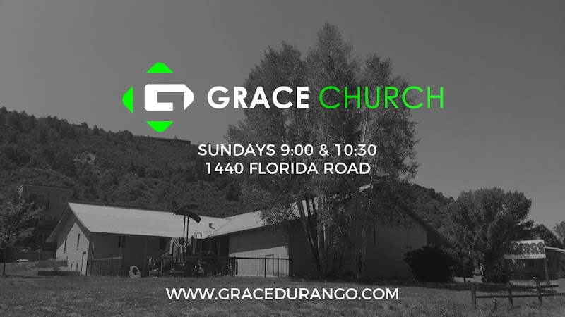 Grace Church